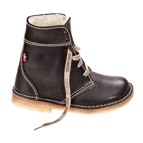 Slate Odense Sko Duckfeet Odense Duckfeet Trapes Slate LjS5Rc4A3q
